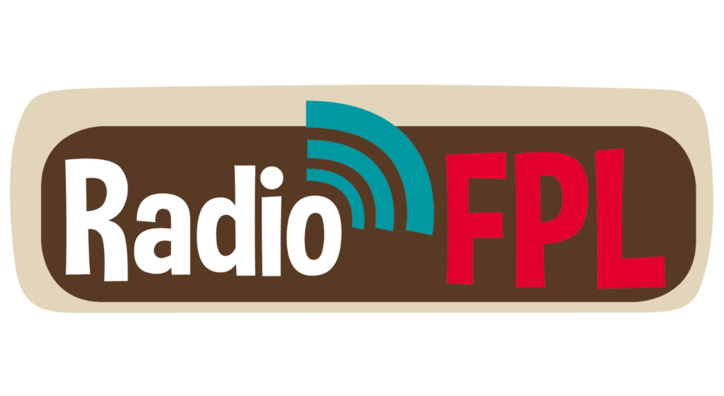Radio FPL