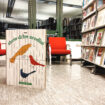 SAVE THE DATE: Fare libri! Dentro i libri! Al Castello Gallarati Scotti di Cozzo Lomellina